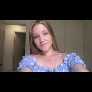 Meet your Posher, Summer